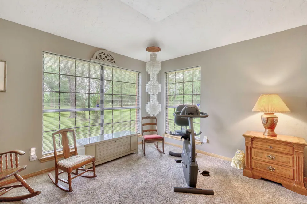 5350 Wiseman Road Midway, TX 75852