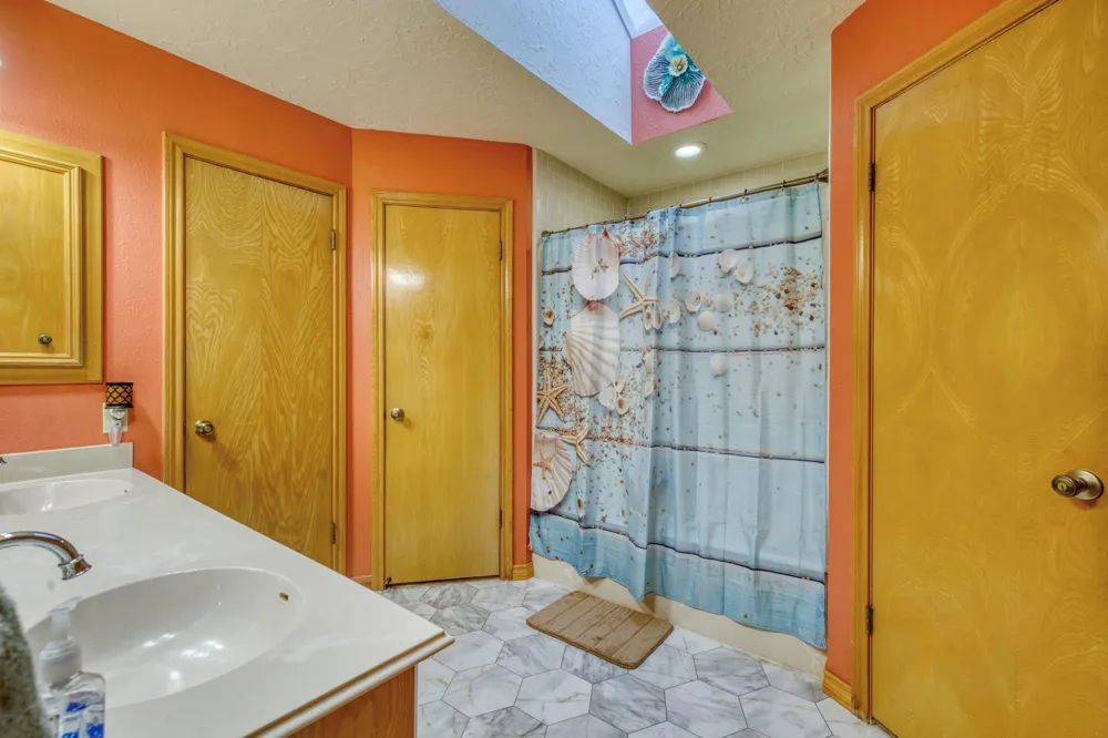 5350 Wiseman Road Midway, TX 75852