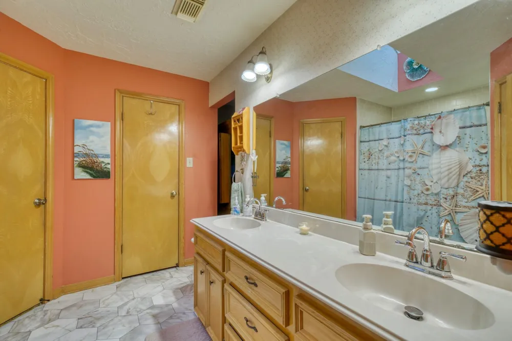 5350 Wiseman Road Midway, TX 75852