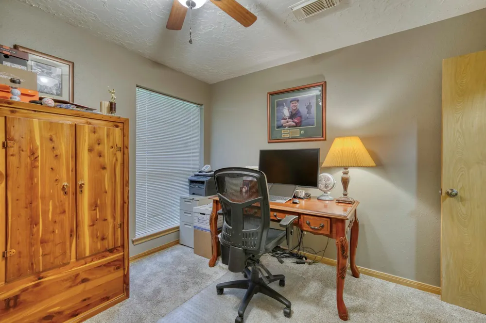 5350 Wiseman Road Midway, TX 75852