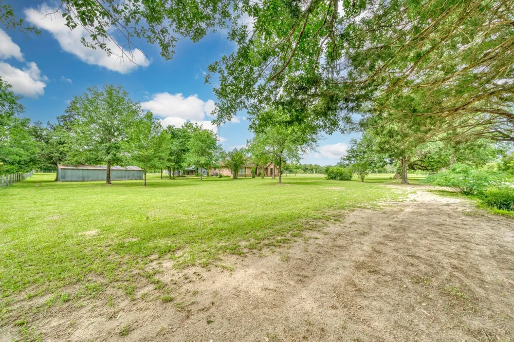 5350 Wiseman Road Midway, TX 75852