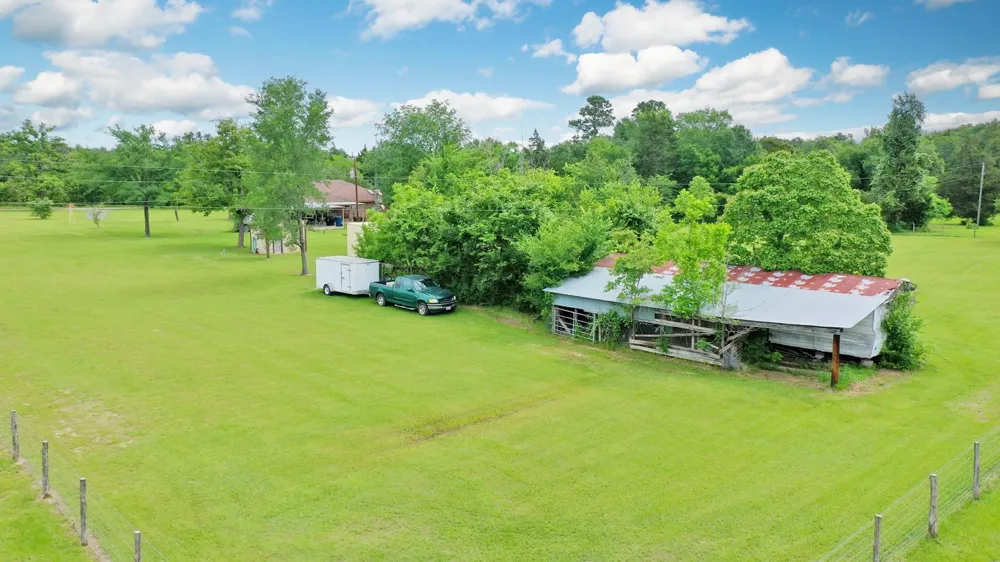 5350 Wiseman Road Midway, TX 75852