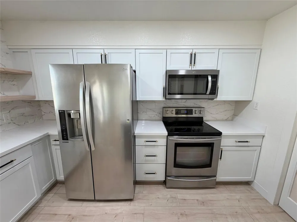 71 Cayenne Common Lake Jackson, TX 77566