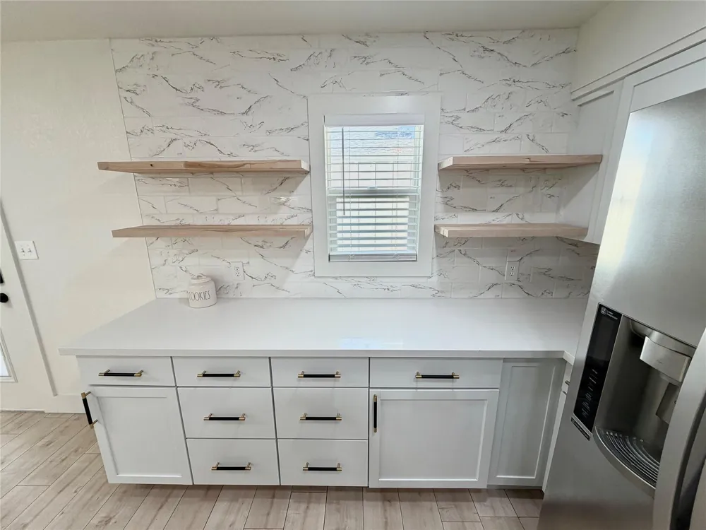 71 Cayenne Common Lake Jackson, TX 77566