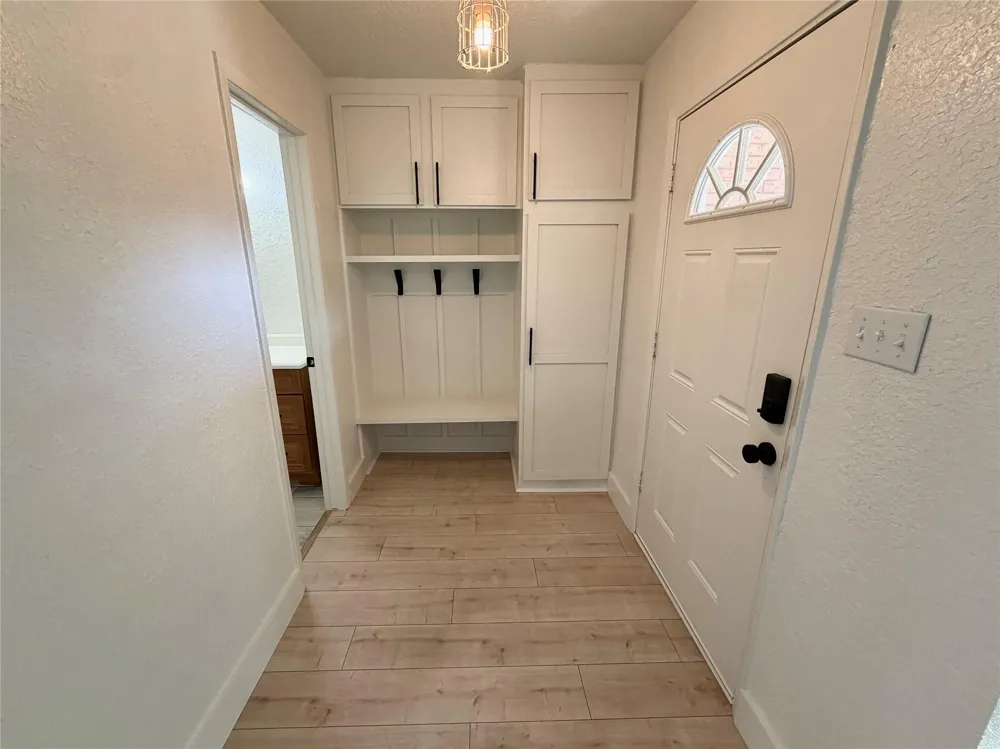 71 Cayenne Common Lake Jackson, TX 77566