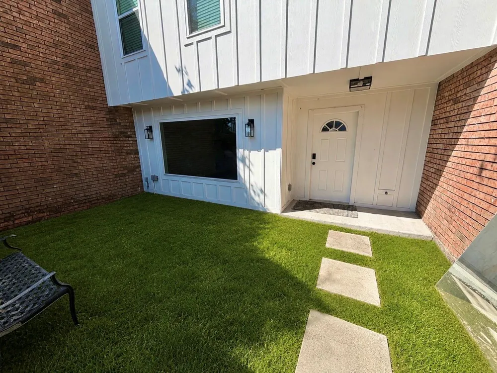 71 Cayenne Common Lake Jackson, TX 77566