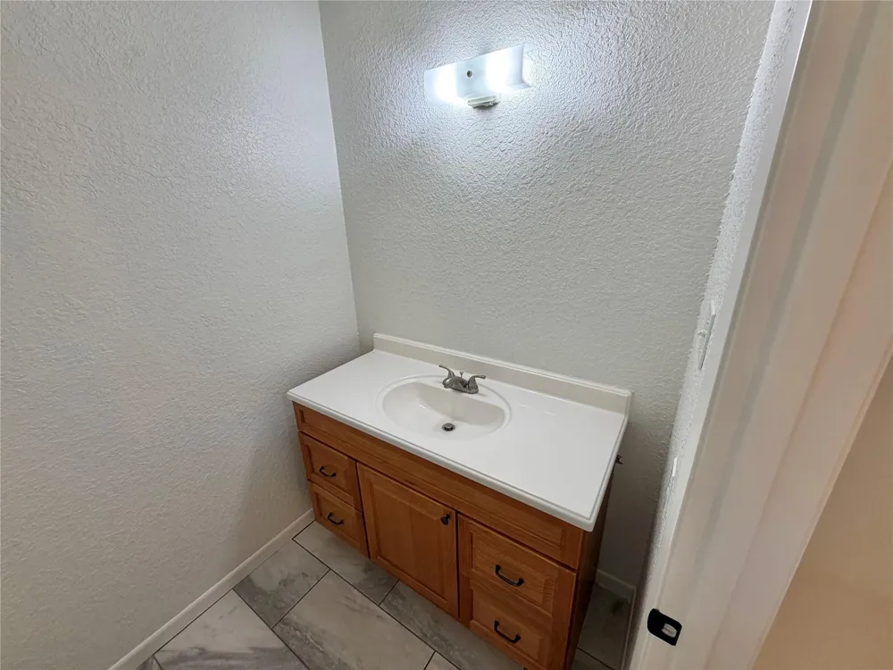 71 Cayenne Common Lake Jackson, TX 77566