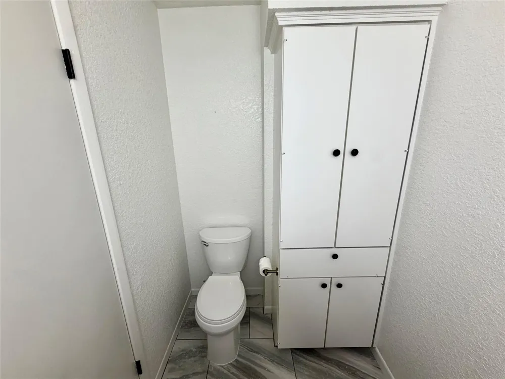 71 Cayenne Common Lake Jackson, TX 77566