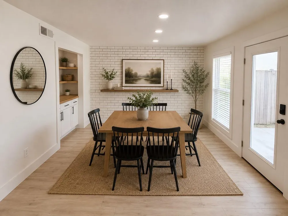 71 Cayenne Common Lake Jackson, TX 77566