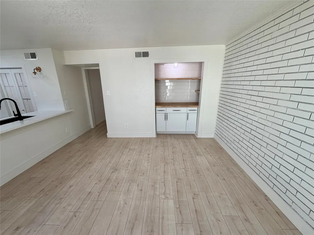 71 Cayenne Common Lake Jackson, TX 77566