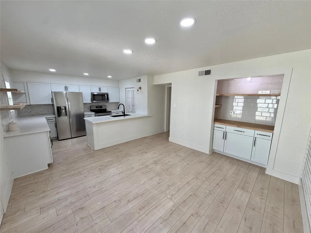 71 Cayenne Common Lake Jackson, TX 77566