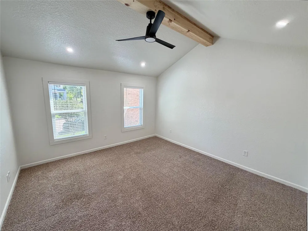 71 Cayenne Common Lake Jackson, TX 77566