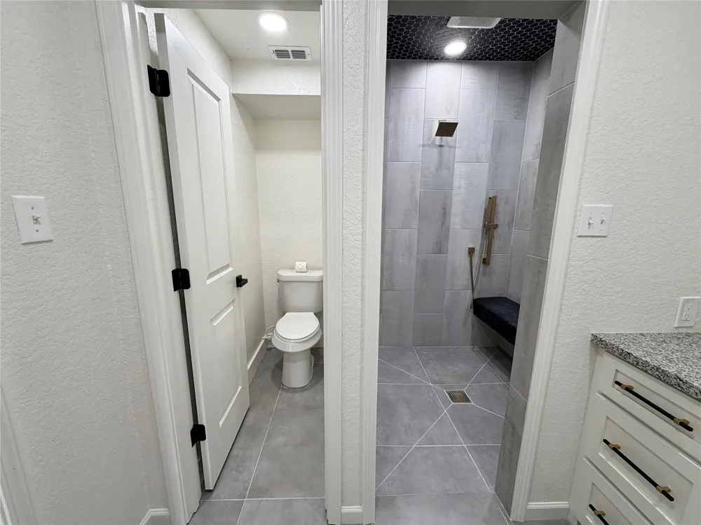 71 Cayenne Common Lake Jackson, TX 77566