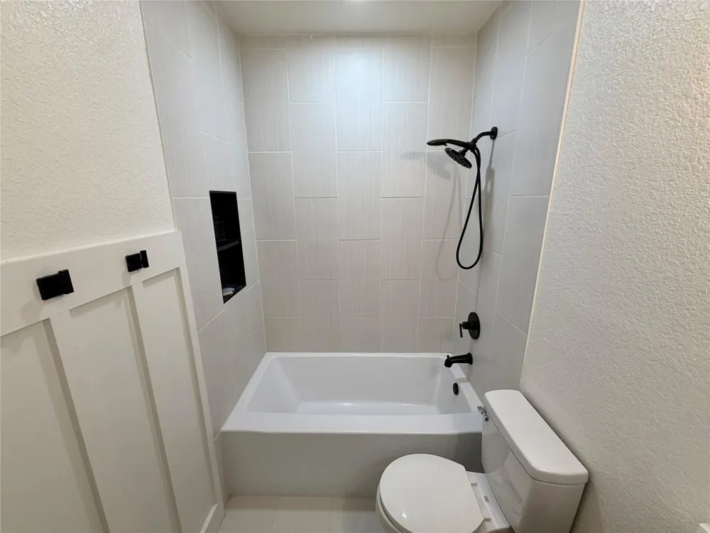 71 Cayenne Common Lake Jackson, TX 77566