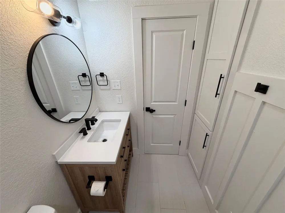 71 Cayenne Common Lake Jackson, TX 77566