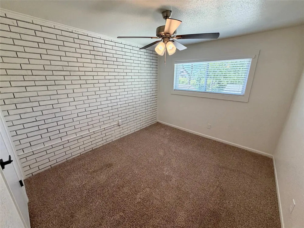 71 Cayenne Common Lake Jackson, TX 77566