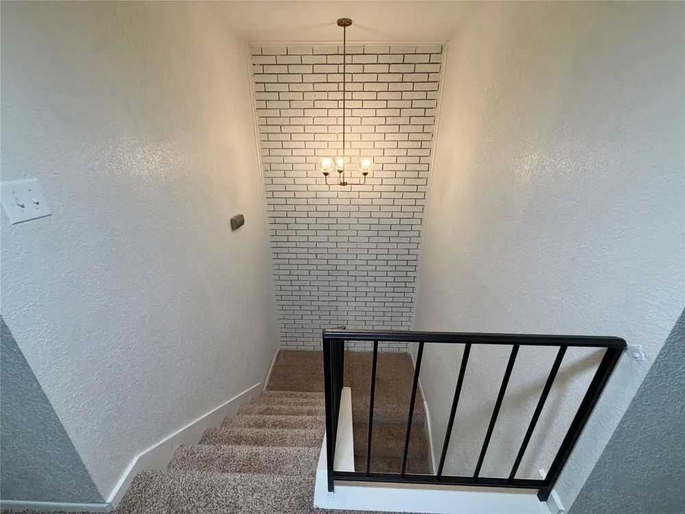 71 Cayenne Common Lake Jackson, TX 77566