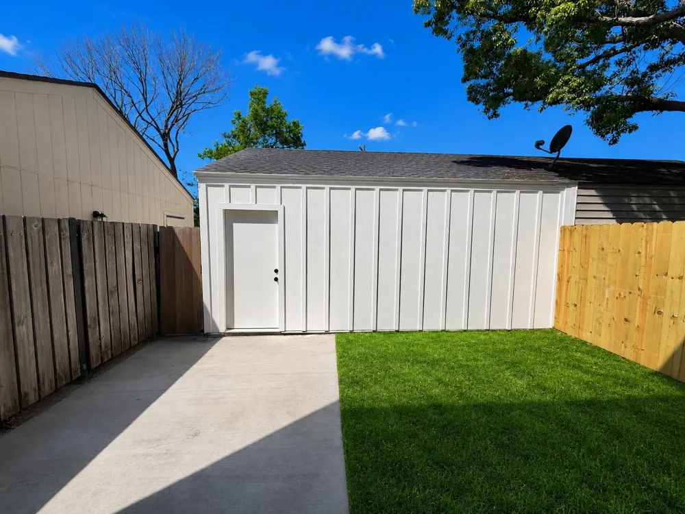 71 Cayenne Common Lake Jackson, TX 77566