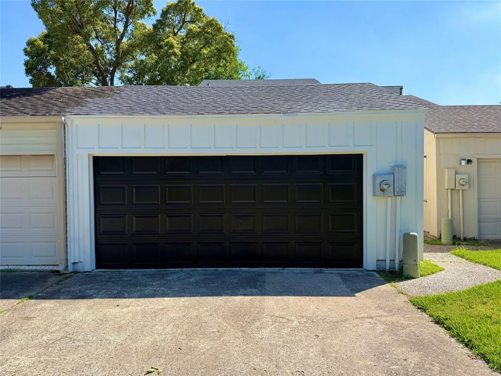 71 Cayenne Common Lake Jackson, TX 77566