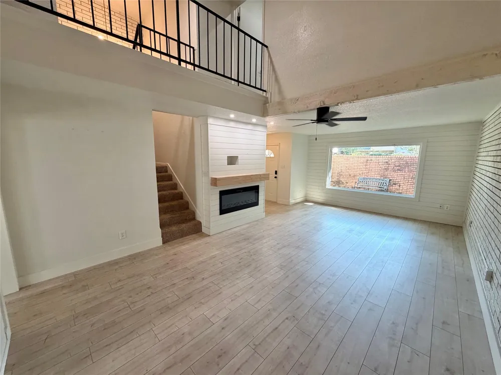 71 Cayenne Common Lake Jackson, TX 77566