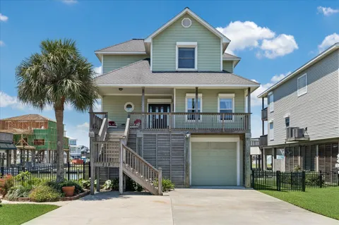 515 Westerly Drive