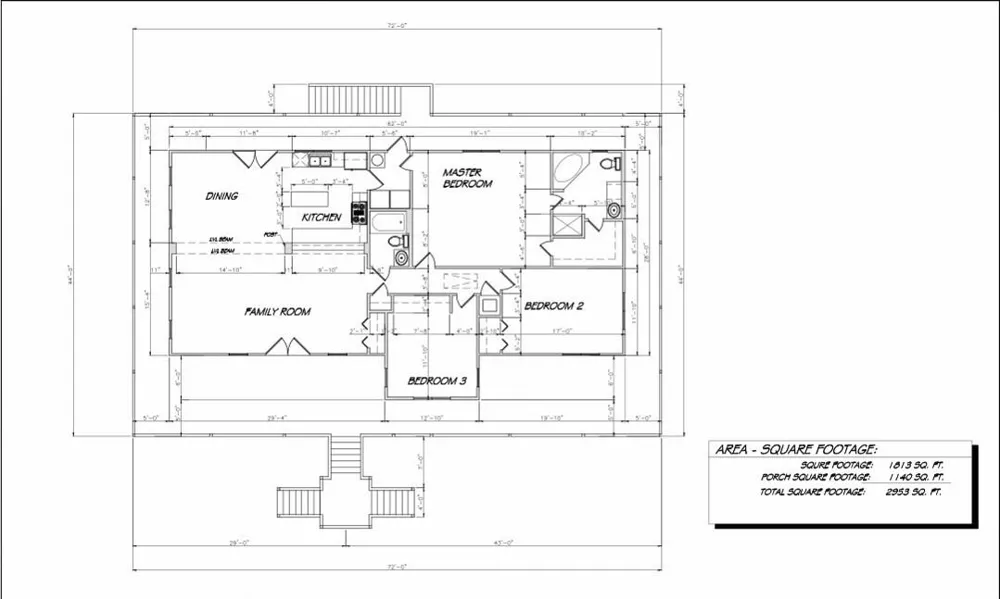 455 Egery Island Road Taft, TX 78390