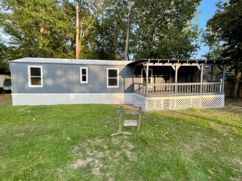 301 Morocco Drive