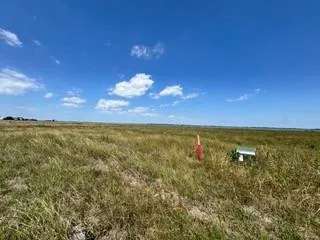 84 Driftwood Shores, Port Lavaca Tx 77979 Port Lavaca, TX 77979