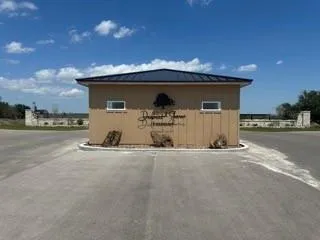84 Driftwood Shores, Port Lavaca Tx 77979 Port Lavaca, TX 77979