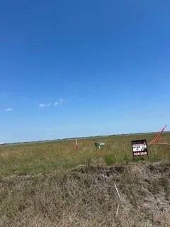84 Driftwood Shores, Port Lavaca Tx 77979 Port Lavaca, TX 77979