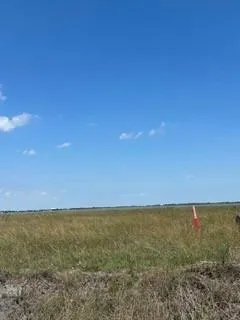 84 Driftwood Shores, Port Lavaca Tx 77979 Port Lavaca, TX 77979