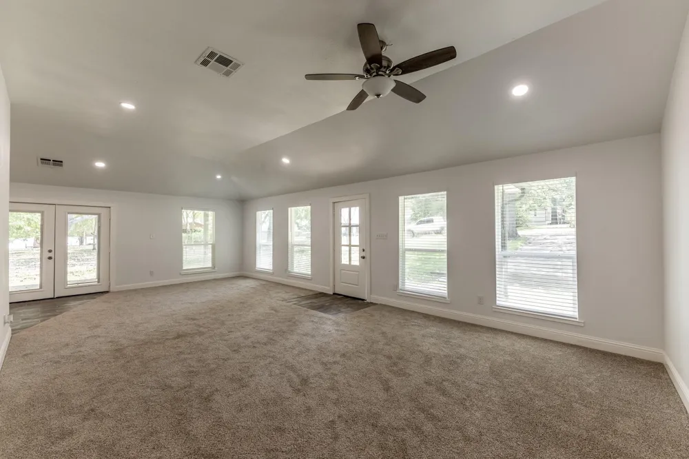 161 Lakeway Circle Trinity, TX 75862