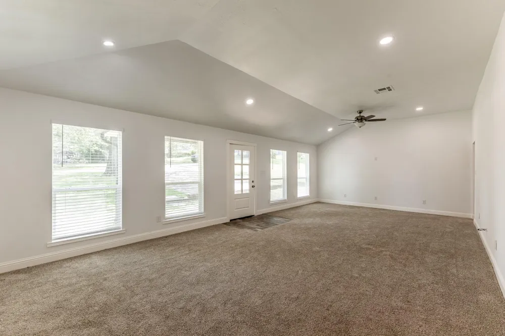 161 Lakeway Circle Trinity, TX 75862