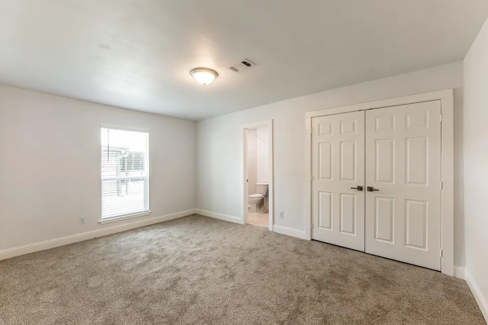 161 Lakeway Circle Trinity, TX 75862