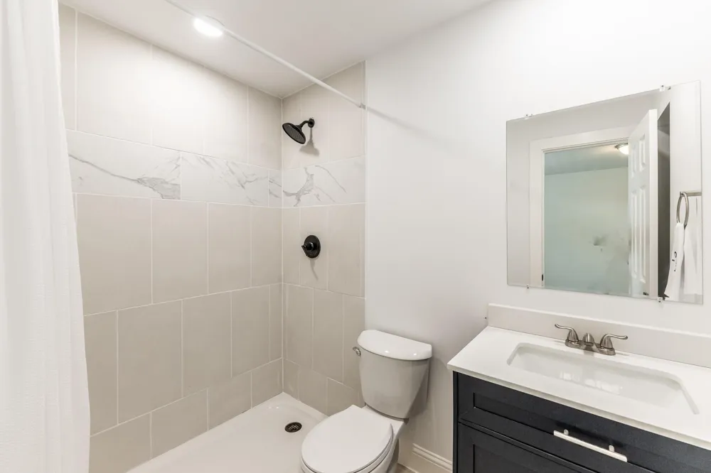 161 Lakeway Circle Trinity, TX 75862
