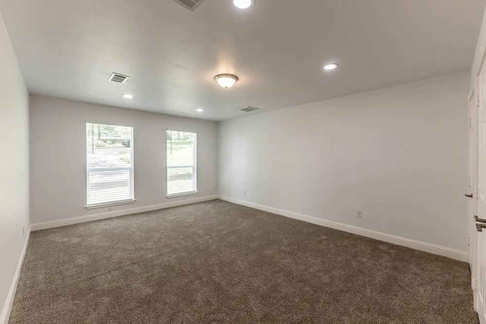 161 Lakeway Circle Trinity, TX 75862