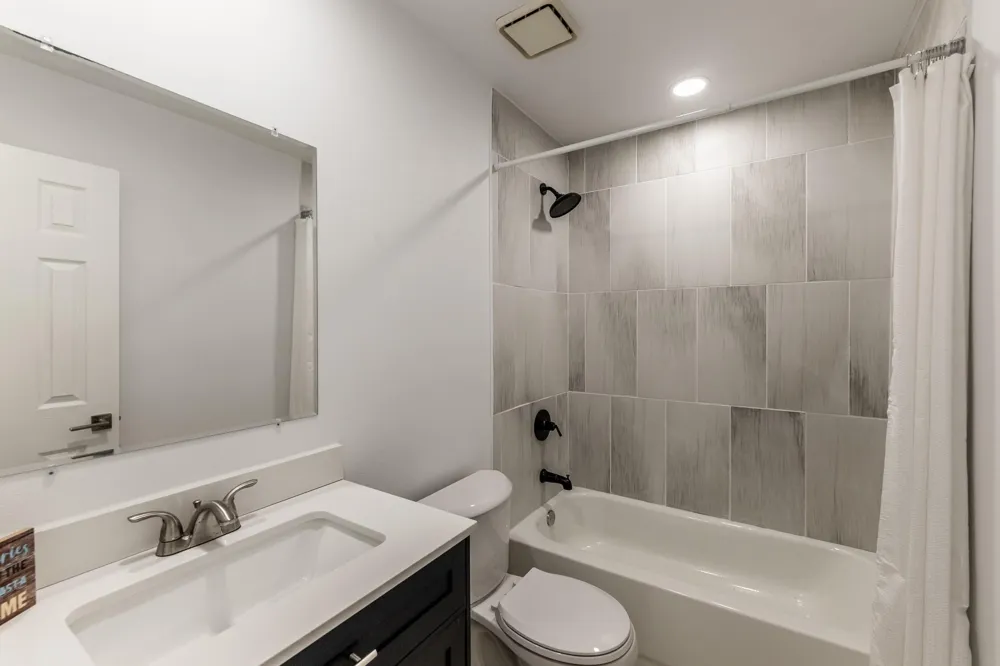 161 Lakeway Circle Trinity, TX 75862