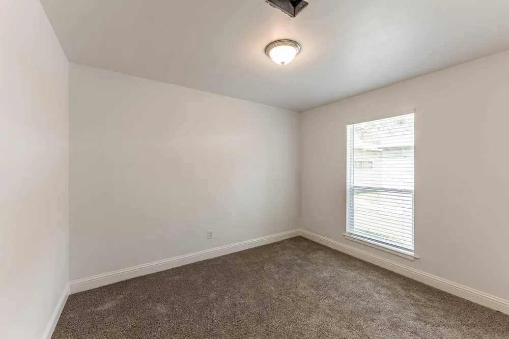 161 Lakeway Circle Trinity, TX 75862