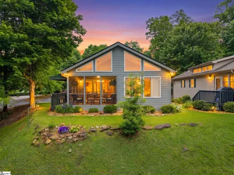 1230 Melton Road ##104