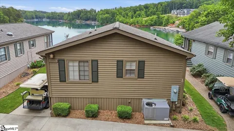 1230 Melton Road ##40