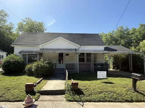 209 Oshields Street