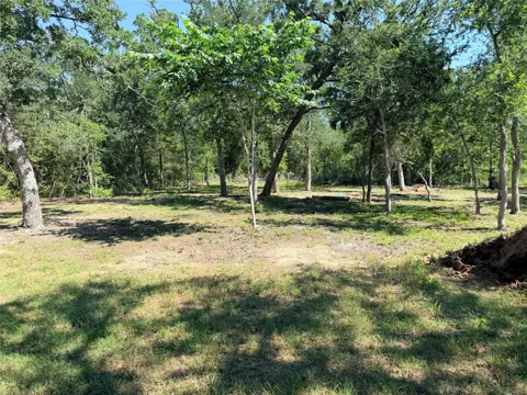 281 Redberry Rd