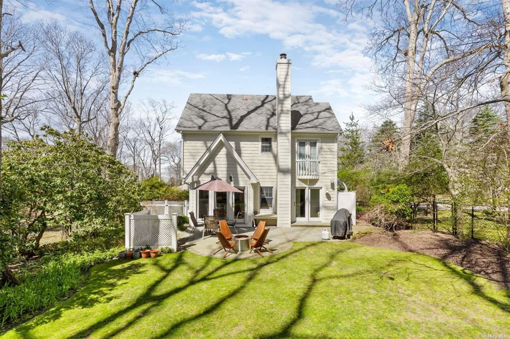 250 Wesland Road Southold, NY 11971