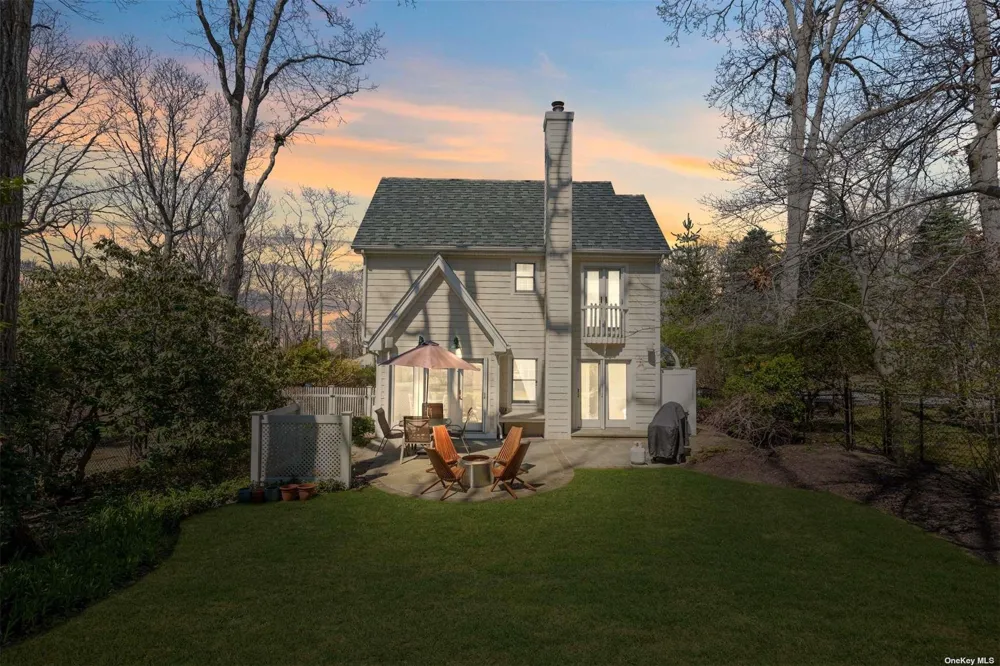250 Wesland Road Southold, NY 11971