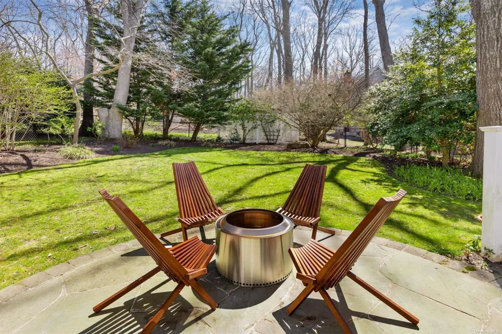 250 Wesland Road Southold, NY 11971