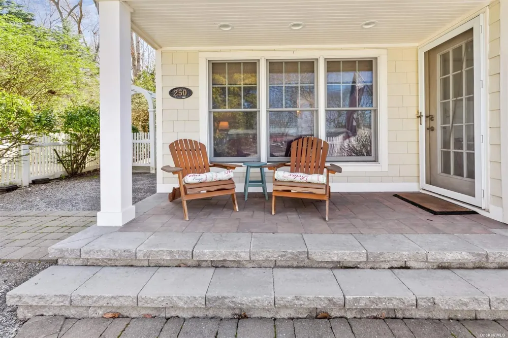 250 Wesland Road Southold, NY 11971