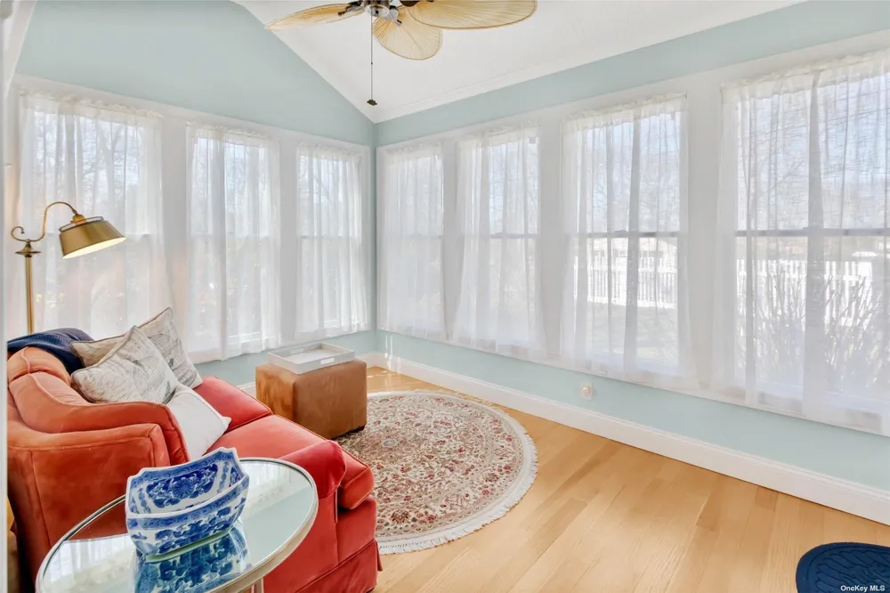 250 Wesland Road Southold, NY 11971
