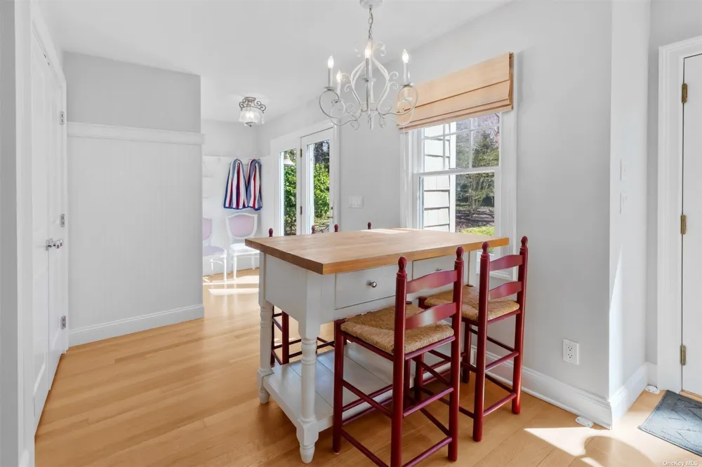 250 Wesland Road Southold, NY 11971
