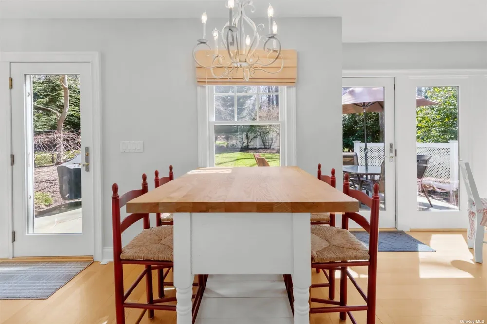 250 Wesland Road Southold, NY 11971