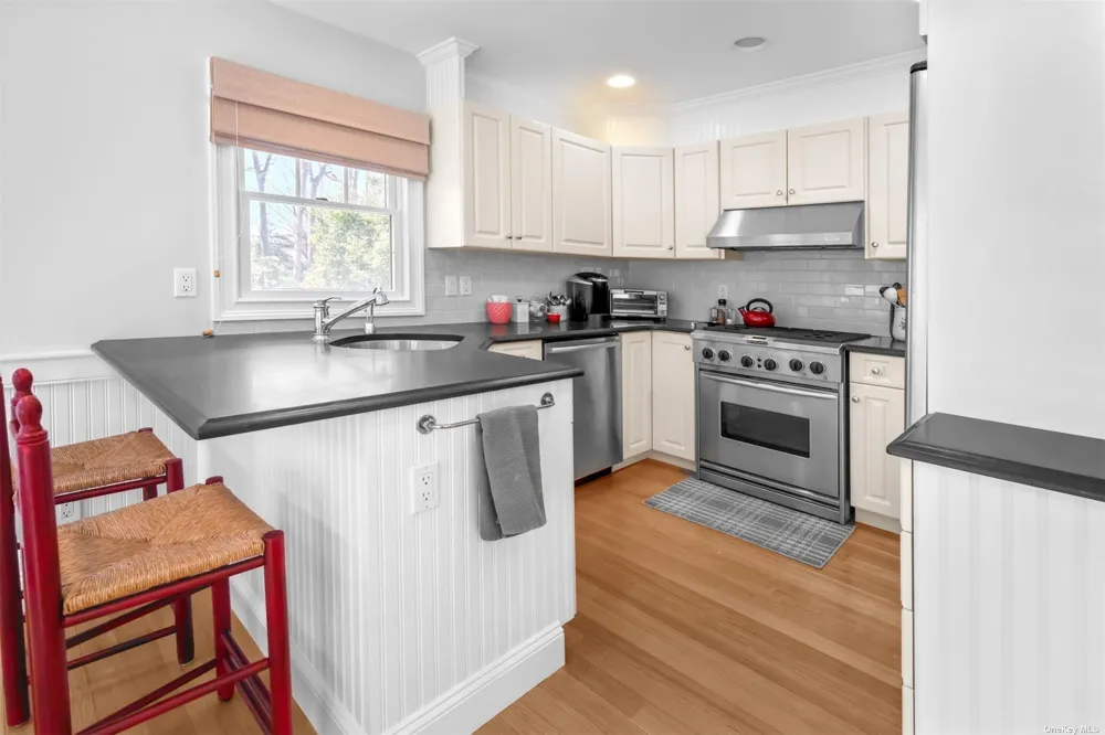 250 Wesland Road Southold, NY 11971